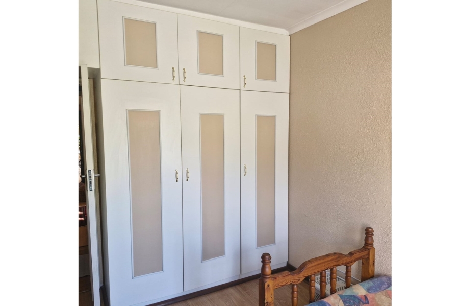 4 Bedroom Property for Sale in Doringkruin North West